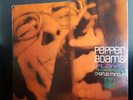 Pepper Adams -PLAYS MINGUS- Paul Chambers, Bob Cranshaw, Zoot Sims, Hank Jones