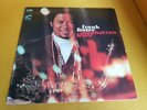 Frank Foster -MANHATTAN FEVER- Blue Note Liberty, Mickey Roker, Bob Cranshaw org