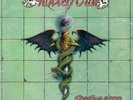 Mötley Crüe - Dr. Feelgood [30th Anniversary Edition] VINYL Motley Crue METAL