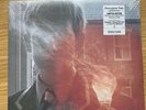 Porcupine Tree- Lightbulb Sun - Limited Numbered Coloured Vinyl Double Album