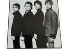 Les Elite - Pathways 1978 - 79 - Unicorn Records Vinyl Mod Revival Power Pop