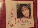 Dreaming of You by Selena  - Vinyl 2LP, 2017, EMI - SO RARE