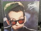 Elvis Costello & The Attractions/Trust, MOFI 180g Vinyl LP (Sealed)
