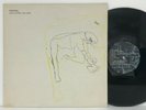 Lambchop - What Another Man Spills LP 1998 Germany ORIG City Slang Country VINYL