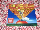 MONTY PYTHON & THE HOLY GRAIL OST SOUNDTRACK LP LIMITED VINYL RSD2020 RSD20 S/S