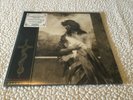 Mayhem Grand Declaration of War Vinyl Record Lp Limited Edition only 400 copies