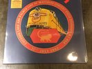 EMERSON LAKE AND PALMER Live at Waterloo 1992 RSD 2020 VINYL