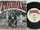 Madball - Droppin' Many Suckers 7
