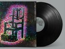 The Black Keys: Let's Rock 45 RPM Record Store Day RSD 2020 Vinyl LP/7500.