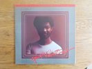 Earl Klugh Finger Paintings Master recording Mobile Fidelity MFSL 1-025 NM