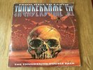 ID&T ?–  Thunderdome VI - From Hell To Earth - The Thundering Double Pack