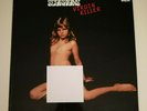 SCORPIONS   VIRGIN KILLER   RCA   VINYL LP    1976