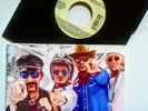 U2 - DISCOTHEQUE -  7
