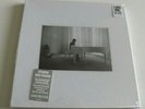 John Lennon Imagine 40th Anniversary Special Edition LP + White 12