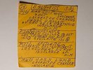 Mac DeMarco-Here Comes The Cowboy Demos VINYL NEW