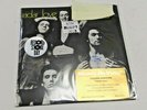 RADAR LOVE Golden Earring 2020 RSD Yellow VINYL 7
