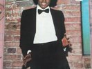 Michael Jackson - Off The Wall - LP Record