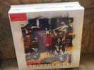 Led Zeppelin -  How The West Was Won - 4 LP -Box - Neu & OVP