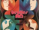 Beatles. ALPHA OMEGA. Vol 1. 4 LPs. 1973. 60 Songs (4 Solo). *Stereo*. Boot. EX.