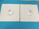 Strauss Till Eulenspiegel Markevitch  Columbia Test Pressing Press LP Rare