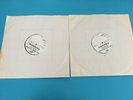 Kurt Leimer Piano Concertos Columbia  Test Pressing Press LP Rare