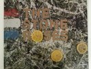 The Stone Roses - [USED] Stone Roses LP COLORED Vinyl Record