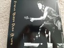 Bruce Springsteen This Gun's For Hire  5 LP Box Set VG+ Philadelphia 