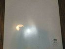 SEALED PAUL McCARTNEY MONO RAM VINYL LP - Ltd. & #'d EDITION  REMASTERED 2012