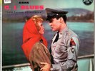 ELVIS PRESLEY    EP  RCA   