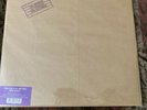 In Through the Out Door [Remastered] [Deluxe Edition] by Led Zeppelin (Vinyl,...