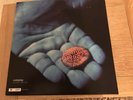 Coldplay The Blue Room EP Limited Edition Vinyl