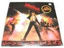 Judas Priest 