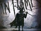 IN FLAMES-I,THE MASK (UK IMPORT) VINYL NEW