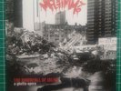 MF GRIMM the Downfall of Ibliys MF DOOM production fat beats