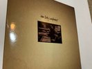Tom Petty Wildflowers Album Lp Record Vinyl Jacket Insert Lyric Sheet