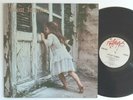 VIOLENT FEMMES - debut on Slash records