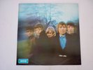 The Rolling Stones - Between the Buttons - Aus Decca Stereo LP EX