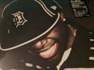 J DILLA AKA JAY DEE - DONUTS 2LP SEALED VINYL CLASSIC --- SLEEVE # 2