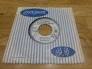 The Ronettes - Do I Love You? London Demo HLU 9922 UK Rare 7