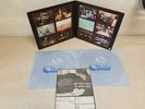 STAR WARS ORIGINAL MOTION PICTURE SOUNDTRACK VINYL LP, 1977 20TH CENTURY