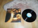 LP-Ervin Booker-The in Between