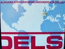 MODELS – Alphabravocharliedeltaechofoxtrotgolf (1980) – 12” LP