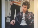 Bob Dylan - Highway 61 Revisited - MFSL MoFi Stereo - RARE OOP Sold Out LP VINYL