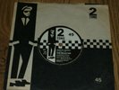 THE SELECTER - Missing Words - UK 7