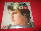 JUAN GABRIEL..