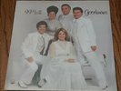 SEALED NEW The Goodmans record 99-44/100% Goodmans Vinyl LP Southern Gospel 1976
