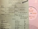RADIO SHOW: #244 DICK PLAYS SILVER SCREEN:TAB HUNTER,DEBBIE REYNOLDS, PATTY DUKE