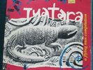 TUATARA VARIOUS NZ FLYING NUN THE CLEAN GREAT UNWASHED BATS  TALL DWARFS CHILLS