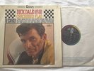 Dick Dale and His Del-Tones - Checkered Flag USA 1963 STEREO Hot Rod Music NM