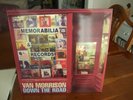 Van Morrison Down The Road 1st  Press Nr/Mint